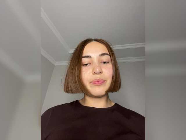 Talilia's BongaCams show and profile