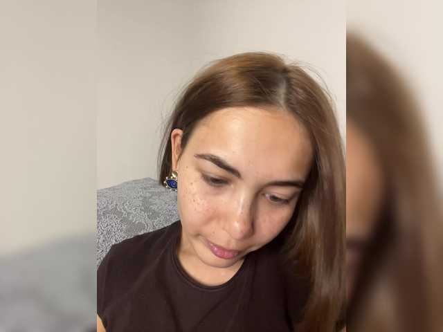 стрип от Talilia