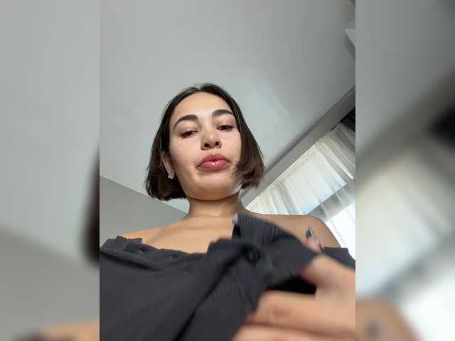 русвебкам Talilia