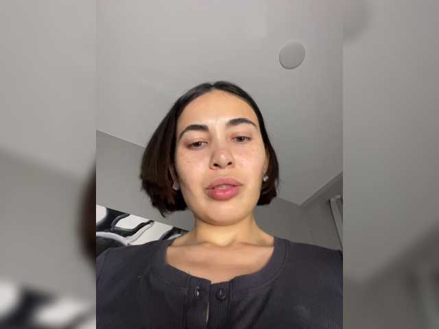 Talilia's BongaCams show and profile