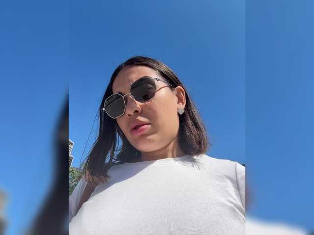 wlcm2talilia