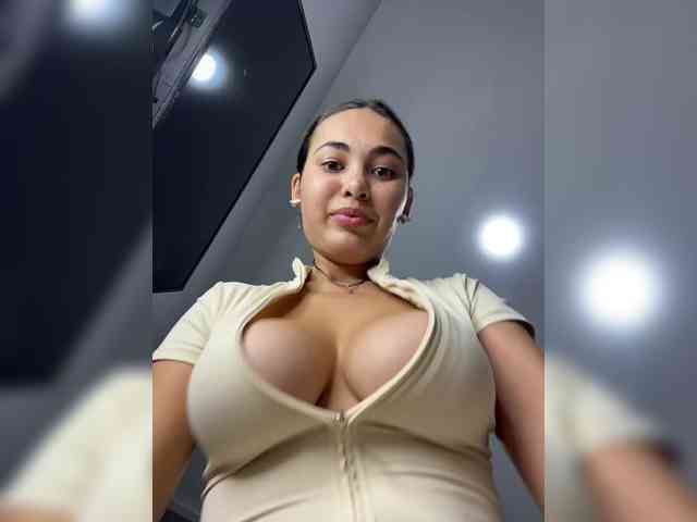 Talilia webcam