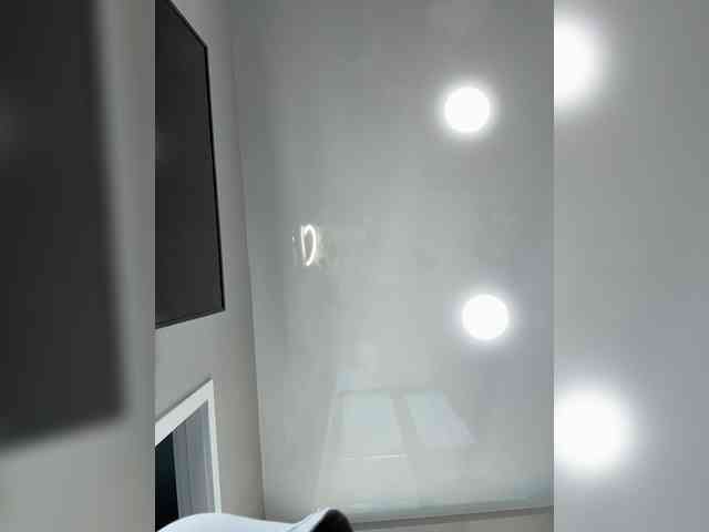 Talilia webcam