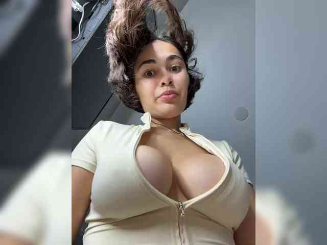 Talilia webcam