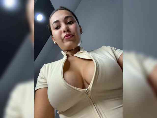 Talilia webcam