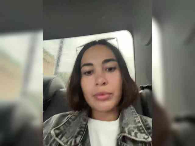 Talilia webcam