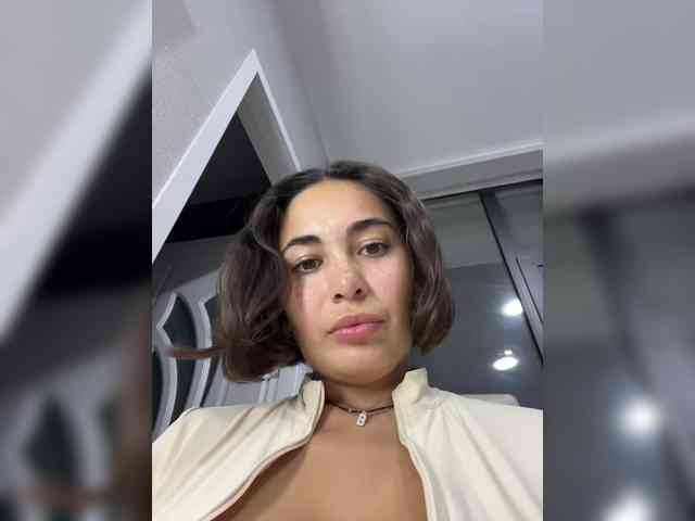 Talilia webcam