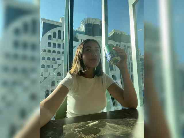 adult webcam chat Talilia