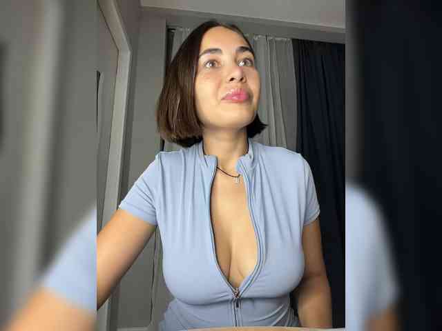 Talilia webcam