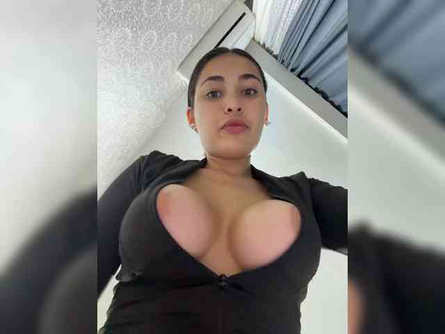 wlcm2talilia webcam