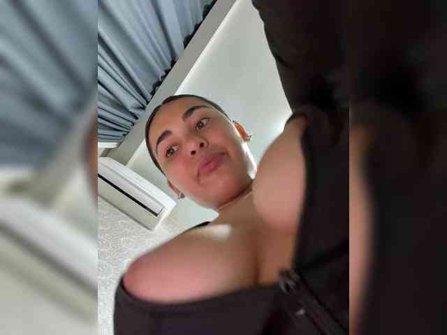 live free chat Talilia
