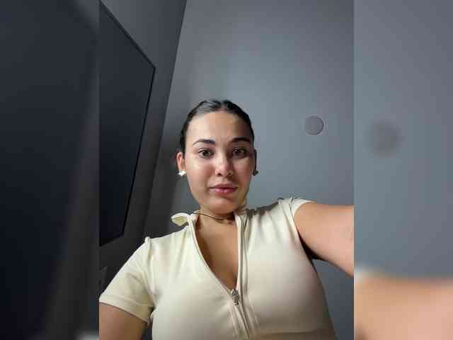 Talilia webcam