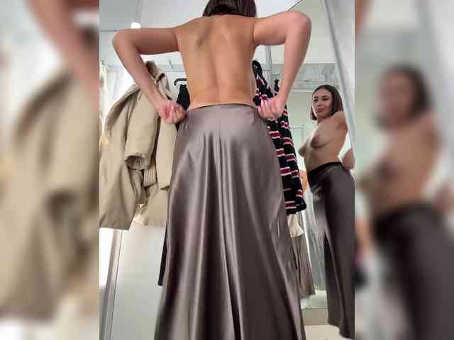 chatroom porn Talilia