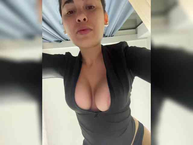 wlcm2talilia webcam