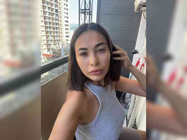 adult webcam chat Talilia