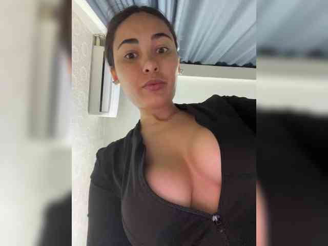 wlcm2talilia webcam