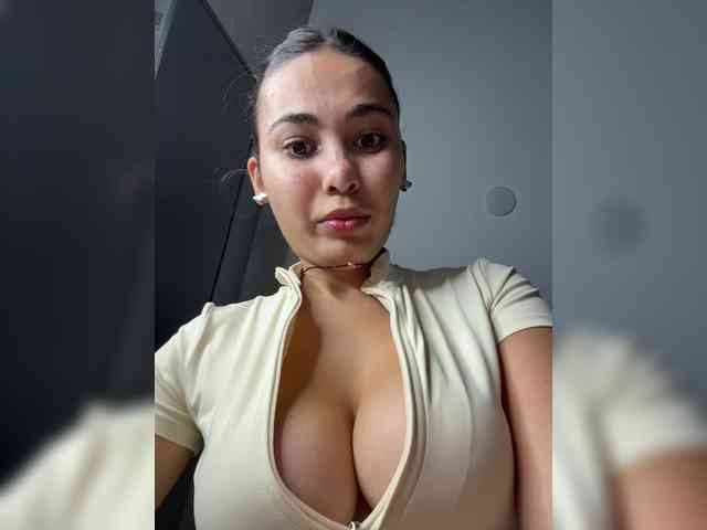 Talilia webcam