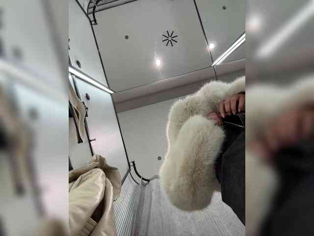 free video chat sex Talilia