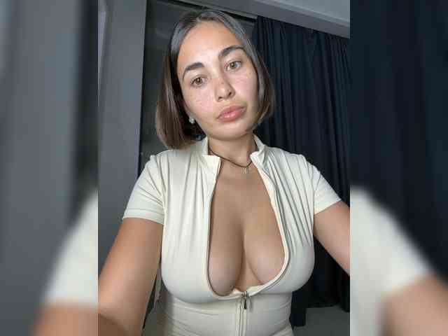 Talilia webcam