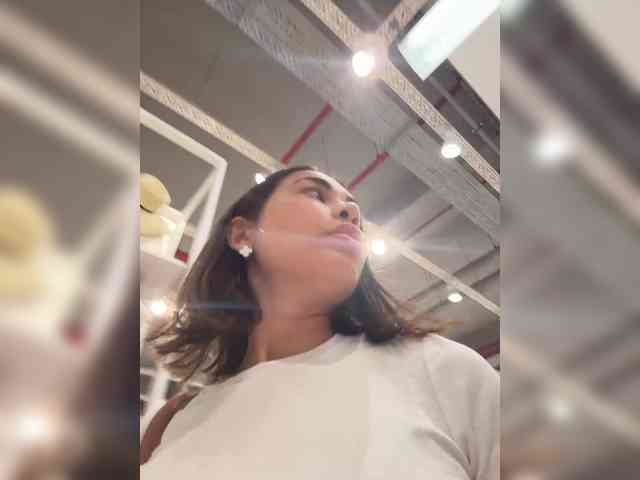 adult sex live Talilia