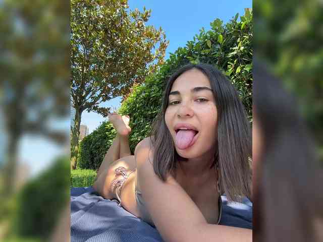 free live sex chat Talilia