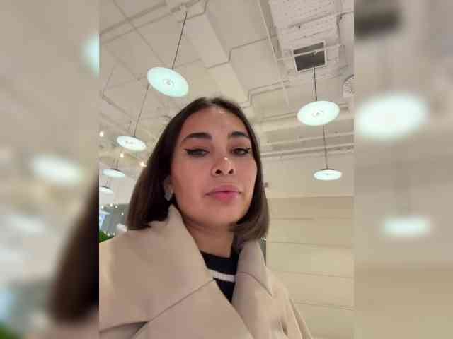 chatroom porn Talilia