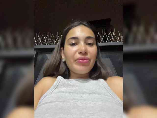 adult webcam chat Talilia