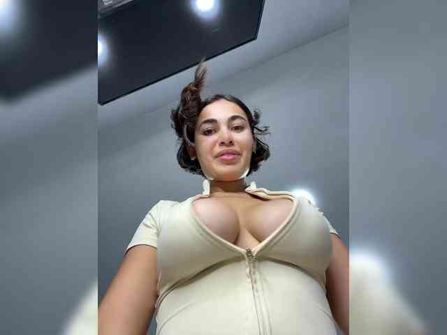 Talilia webcam