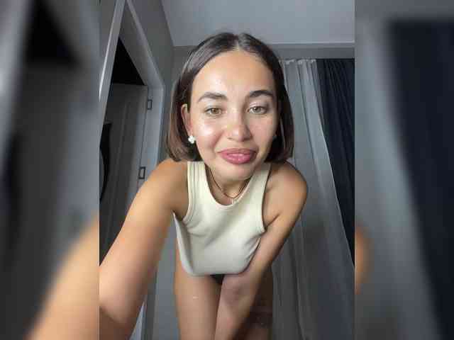 Talilia webcam