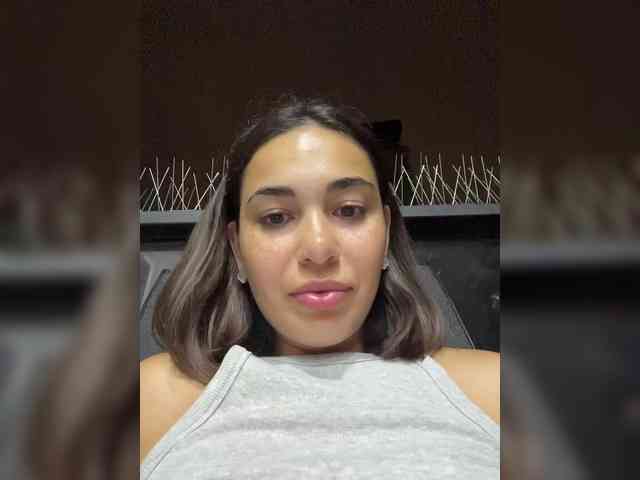 free online chat Talilia