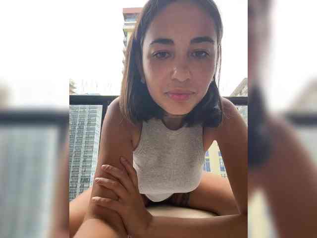 adult video chat Talilia