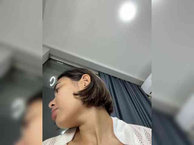 Talilia webcam
