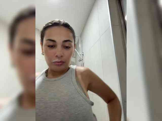 wlcm2talilia webcam
