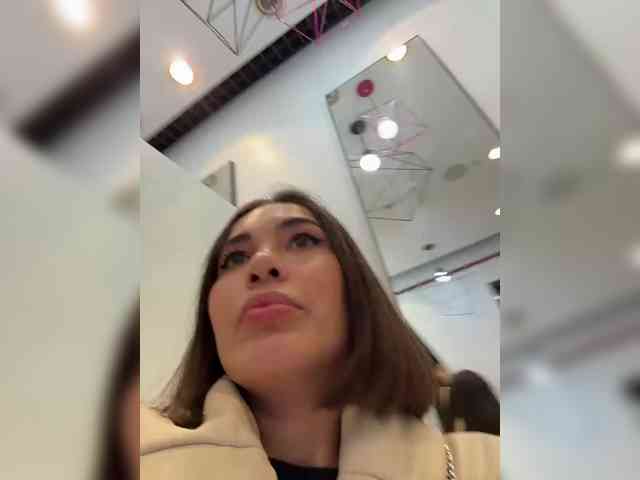 chatroom porn Talilia