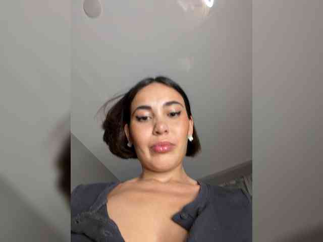 Talilia webcam