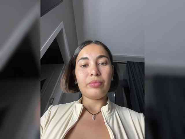 Talilia webcam