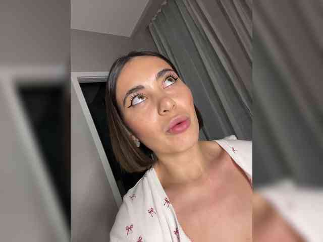 chatroom porn Talilia