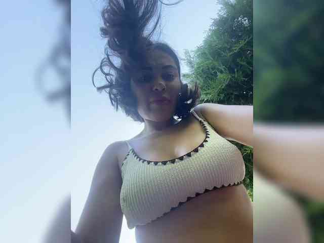 webcam adult Talilia