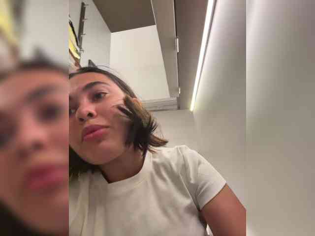 adult sex live Talilia