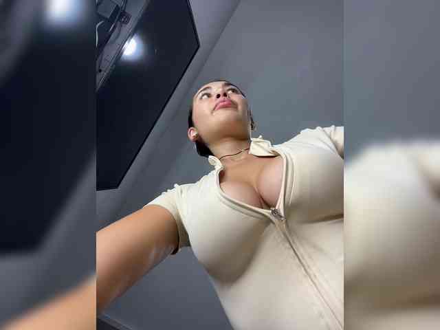 Talilia webcam