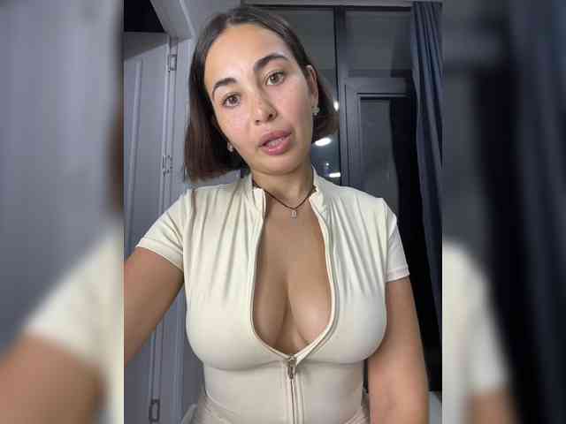 Talilia webcam