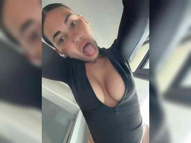 wlcm2talilia webcam