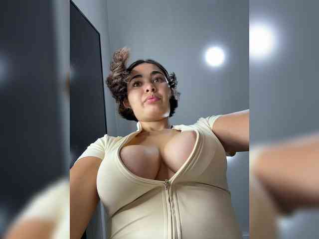 Talilia webcam