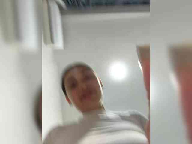 wlcm2talilia webcam