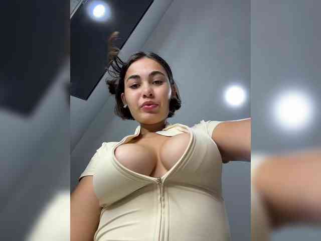 Talilia webcam