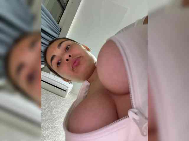 wlcm2talilia webcam
