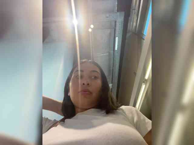 web cam porn online Talilia