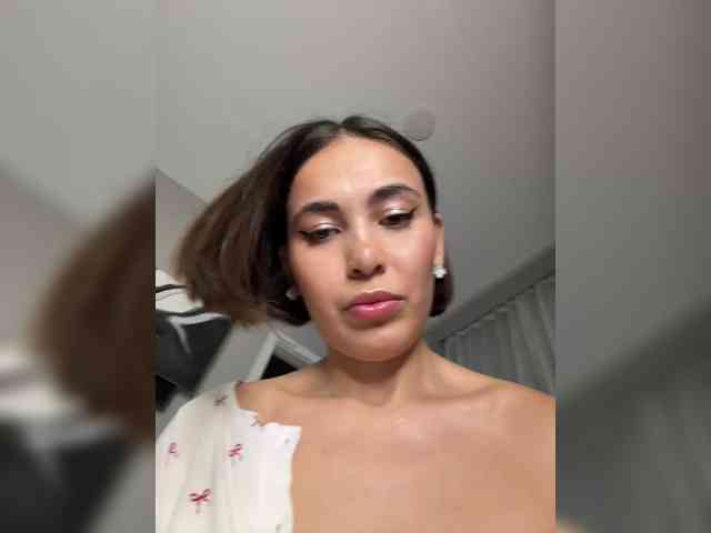 chatroom porn Talilia