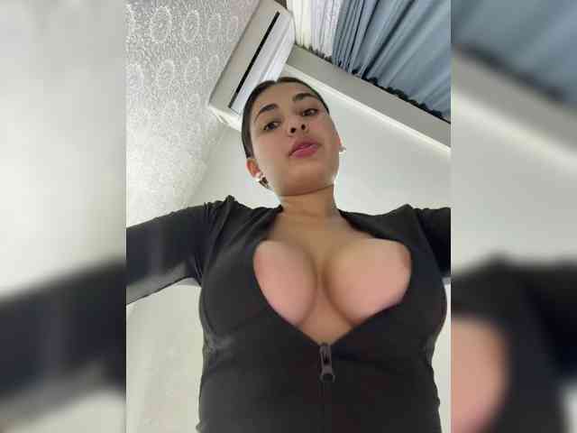real live web cam Talilia