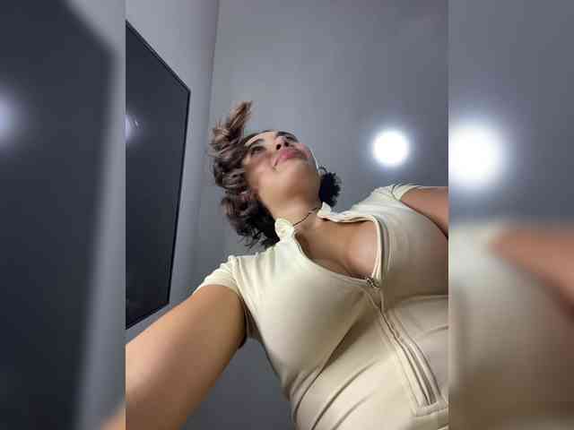 Talilia webcam